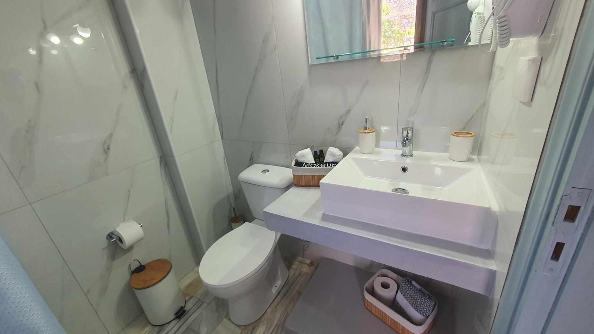Australia Apartments Κάλυμνος Εξωτερικό φωτογραφία