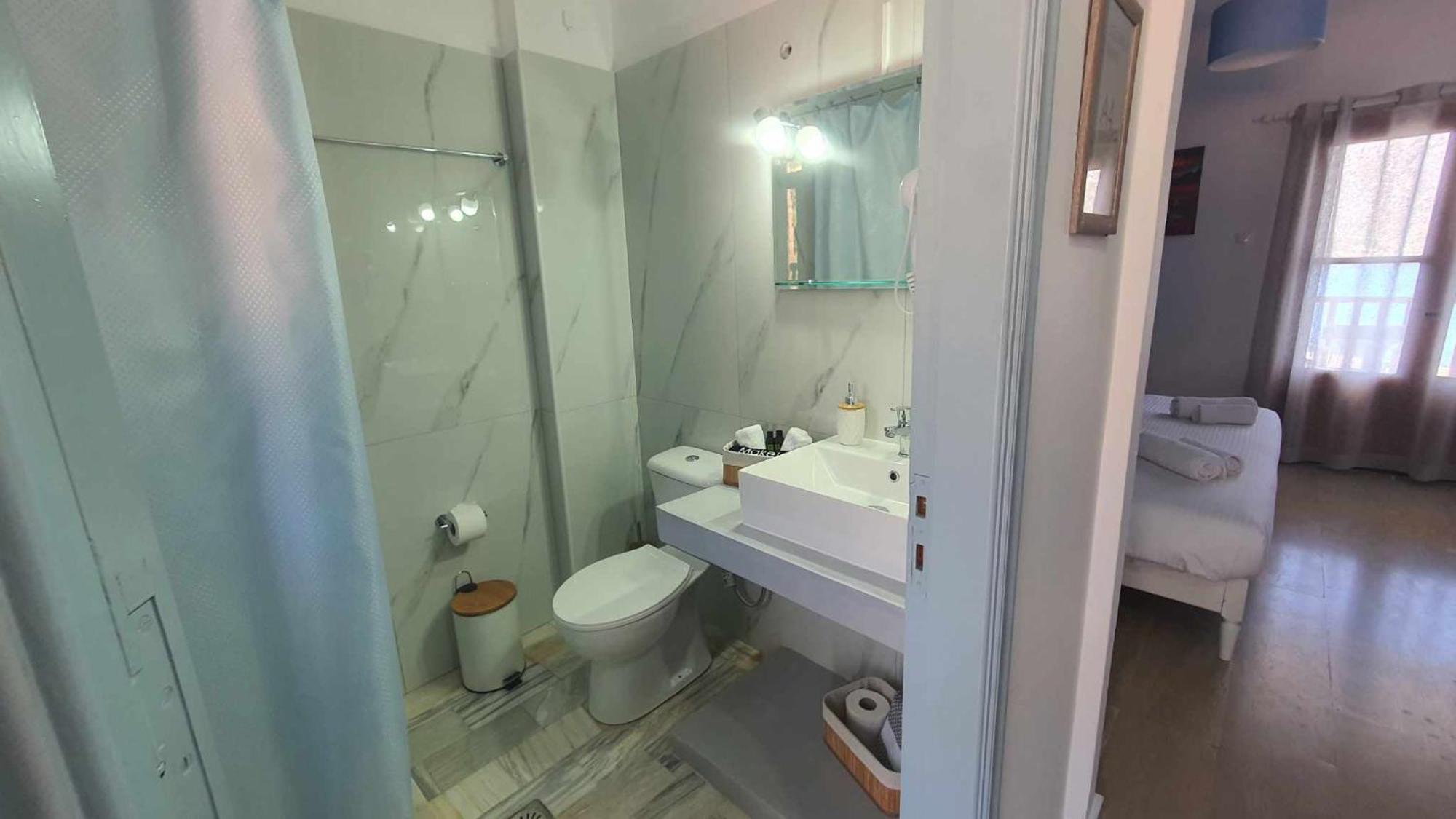 Australia Apartments Κάλυμνος Εξωτερικό φωτογραφία