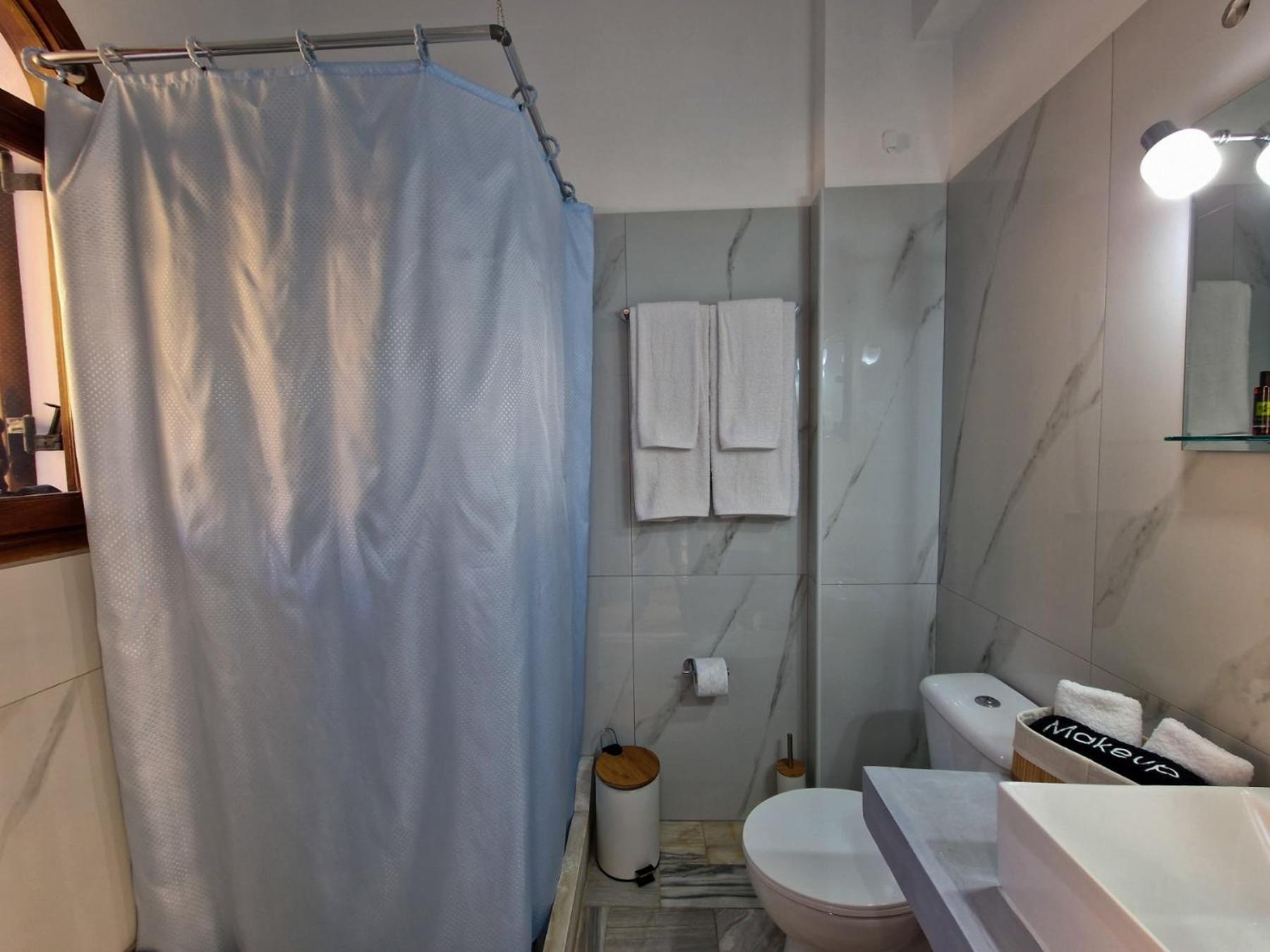 Australia Apartments Κάλυμνος Εξωτερικό φωτογραφία